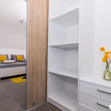 Kastel One Kastela