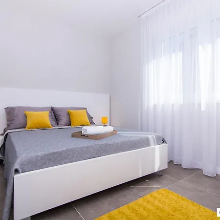 Kastel One
