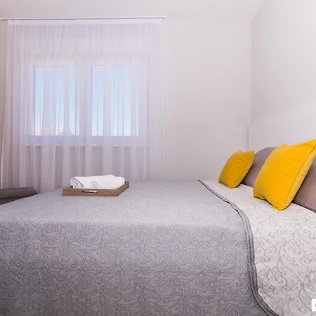 Kastel One Kastela