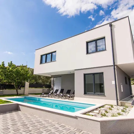 Kastel One