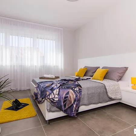 Kastel One Kastela