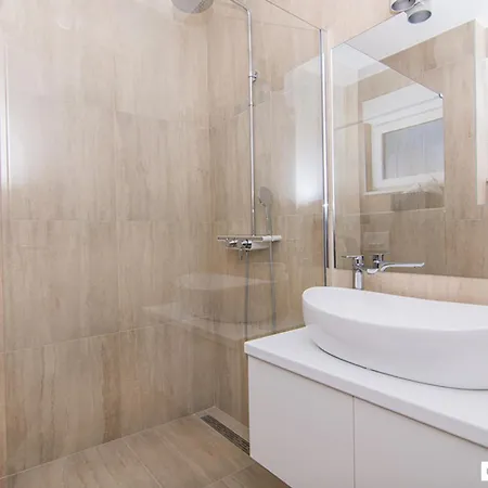 Villa Kastel One Kastela