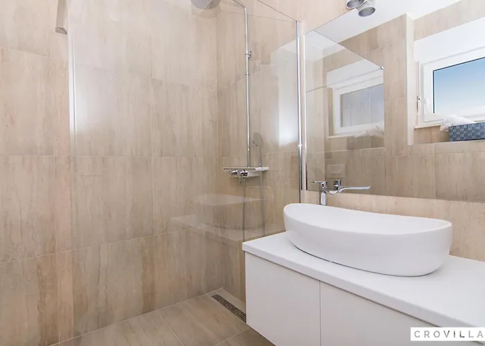 Vila Kastel One Kastela